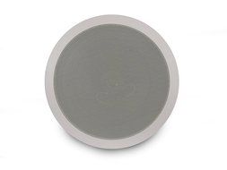 Elite Acoustics RSM80T1C 8.0-Inch 2-way Ceiling Speaker (SINGLE) N5
