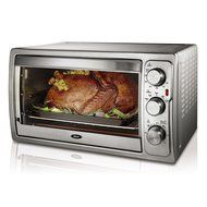 Oster Extra-Large Countertop Oven N2