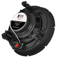 OSD Audio ACE400 3.0-inch 60-Watt Trimless Thin Bezel Polypropylene In-Ceiling Speaker Pair N11