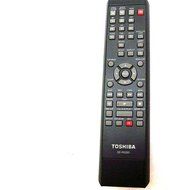 Genuine authentic Toshiba Remote Control SE-R0265 FOR DR430 DR-430 DR430KU DR-430KU 79103439 N2