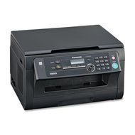 Panasonic KX-MB2000 Multi-Function Laser Printer