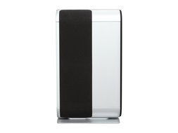 KEF KHTMODEL7 Bookshelf Speaker System (Silver) (Discontinued by Manufacturer) N4
