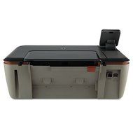 Hewlett Packard CR233A1H5 Hp Deskjet 3052a E-all In One Printer N4