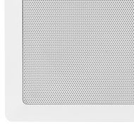 VM Audio Elux 5.25-Inch 150W 2-Way In-Wall Surround Sound Speaker | VM-WS525-E N4
