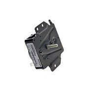 New Genuine OEM Whirlpool W10185982 Dryer Timer
