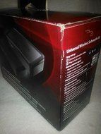 Rocketfish Universal Wireless SubWoofer Kit N7