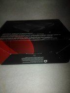 Rocketfish Universal Wireless SubWoofer Kit N8