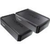 Rocketfish Universal Wireless SubWoofer Kit N9
