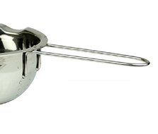 AUCH 1Pcs Stainless Steel Chocolate/Butter/Milk/Sugar Melting/Heating Bowl N3