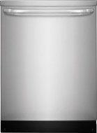 Frigidaire 24" Stainless Steel Built-In Dishwasher N5