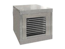 Vinotemp VNTWM-6500SSL 6500SSL Air Cooled Split System N3