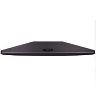 Q Acoustics Media 4 Soundbar with Built In Subwoofer N4