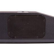 Q Acoustics Media 4 Soundbar with Built In Subwoofer N5