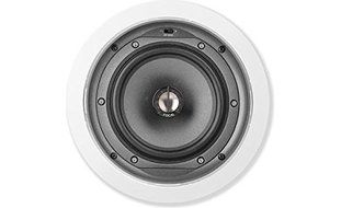 FOCAL CHORUS IC 706 V IN-CEILING SPEAKERS - EACH N3