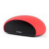 Efans Wireless SoundBox Bluetooth 3.0 + EDR Speaker Handsfree with NFC Function Red N2
