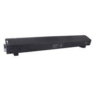 Zyoda Sound Bar Wireless Subwoofer 3.0 Bluetooth Speaker 10W Small TV Soundbar Bluetooth Receiver Stereo Super... N6