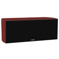 Fluance XL7C High Performance Two-way Center Channel Speaker for Home Theater N3