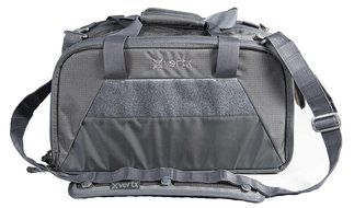 Vertx A-Range Bag N3