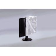 Hama Dust Cover for 20-22&#039;&#039; Widescreen Monitor [84181] N2