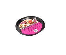 Round Bakeware Pan With Holes