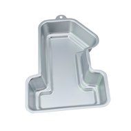 GXHUANG 10-INCH Aluminum Alloy Cake Baking Mold Springform Pan (Elephant),for Anniversary Birthday Christmas New... N22
