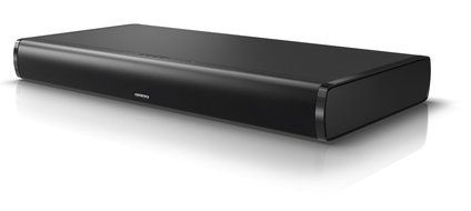 Onkyo LS-T10 6.1-Channel 3D Surround Base System N3