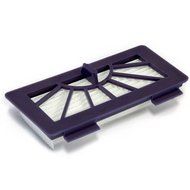 Filter for Neato XV Series Pet-Allergy Vacuum XV11 XV12 XV15 XV25 XV14 945-0048