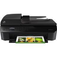 HP Officejet 4630 e-All-in-One - multifunction printer ( color ) (B4L03A#B1H) *