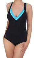 Aqua Sphere MELODY, BLU, 32B