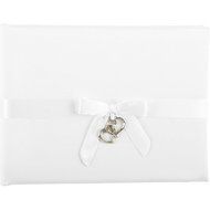 Best Occasions by Wilton Sweetheart Guestbook