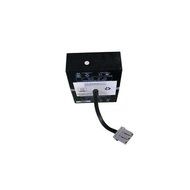 BTI RBC33-SLA33-BTI UPS battery - 1 x lead acid - for APC Back-UPS RS 1500, Back-UPS XS 1500...