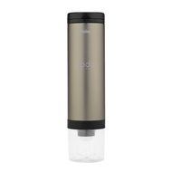 Haier Codo Handy Washer-Battery-Operated Portable Mini Washing Machine ,Stain Removal Handheld Laundry Stick for... N16