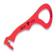 STRAP CUTTER Orange Traction Finish consumer electronics