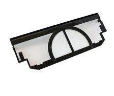 Replacement iRobot Roomba 405 Filter - For the iRobot Roomba 400 Series Filters