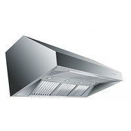 Z Line 685-30 Under Cabinet Range Hood, 30-Inch N5