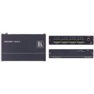 Kramer VM-3AN 1x3 Balanced Audio Distribution Amplifier-by-Kramer