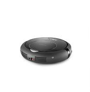 Moneual H67 RYDIS Hybrid Robot Vacuum Cleaner N6