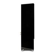 Martin Logan Motion 60XT Gloss Black Floorstanding Speaker - Each N4