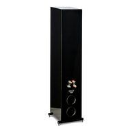 Martin Logan Motion 60XT Gloss Black Floorstanding Speaker - Each N5
