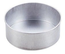 Endoshoji Ulster both bottom deco type 24cm WDK27024