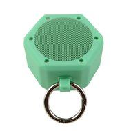 YunMei Portable Mini Bluetooth Stereo Speaker Bluetooth-Telefon support TF card desktop stereo Bluetooth speaker... N13
