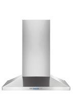 Frigidaire RH30WC55GS Wall Mount Chimney Hood N4