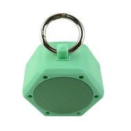 YunMei Portable Mini Bluetooth Stereo Speaker Bluetooth-Telefon support TF card desktop stereo Bluetooth speaker... N14