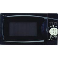 Magic Chef Mcm770b .7Cf 700W Blk Microwave N2