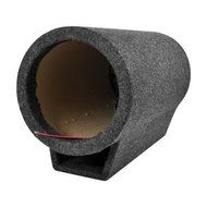 Nippon TUBO8 8" Subwoofer Tube Box