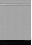 Blomberg DWT55300SS Fully Integrated Dishwasher with 12 Place Settings, 5 Programs, 3 Wash Temperatures, SmartFold...
