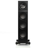 KEF Q700 Floorstanding Loudspeaker - White (Single) N4