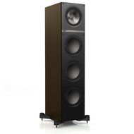 KEF Q700 Floorstanding Loudspeaker - White (Single) N5