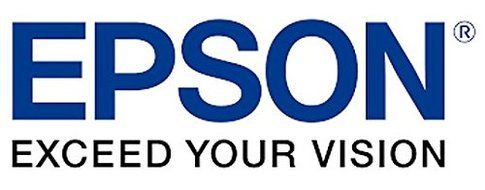 Epson C31C159122 TM-U375-021 15-Station Receipt-Validation-Slip Printer Serial Interface and ESG - Requires PS180