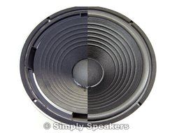 Rockford Fosgate Punch Subwoofer 12" Single Foam Speaker Repair Kit FSK-12JL-1 (SINGLE)